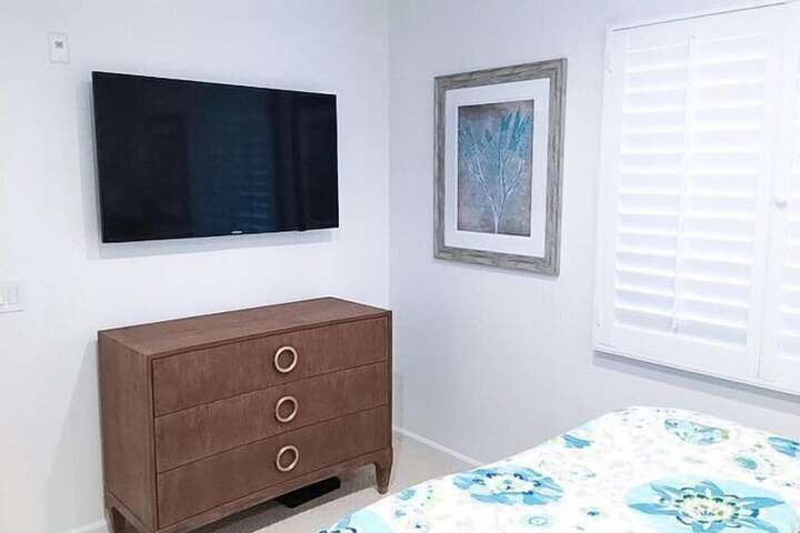 Room 22 of 101