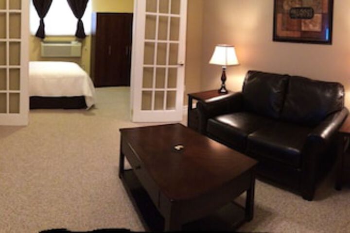 Room 58 of 74