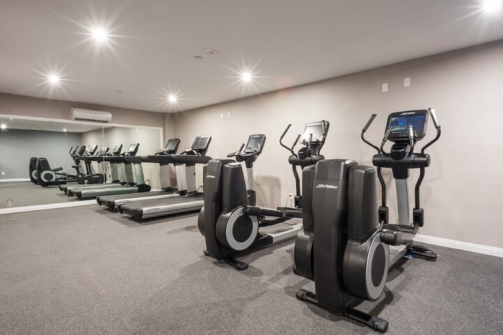 Health and Fitness 57 of 59