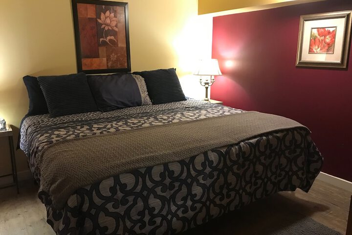 Room 17 of 23