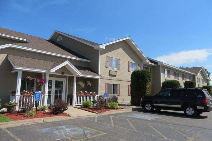 Hotel 4 of 52