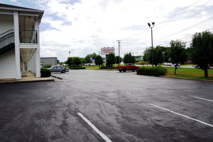 Property Grounds 37 of 39