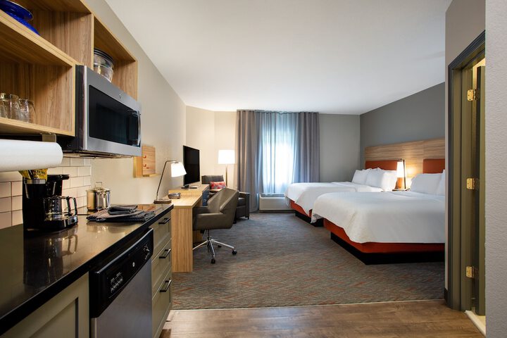 Room 45 of 59