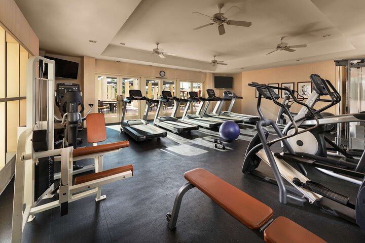 Health and Fitness 26 of 32