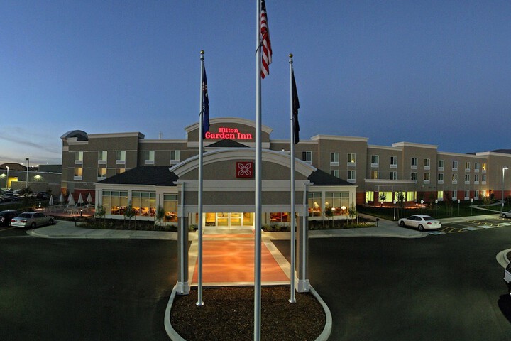 Hotel 4 of 42