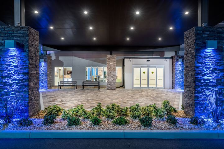 Holiday Inn Express & Suites Punta Gorda by IHG