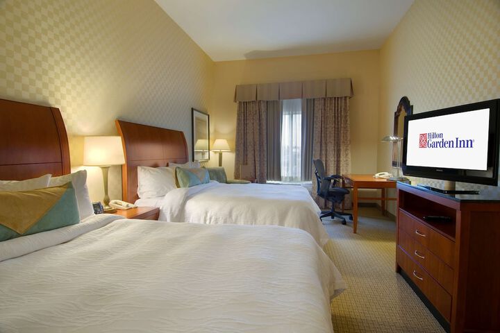 Room 29 of 41