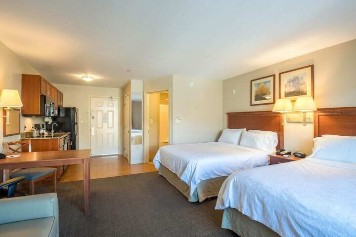 Room 34 of 36