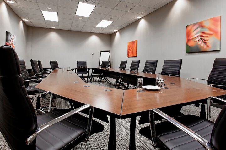 Meeting 34 of 46