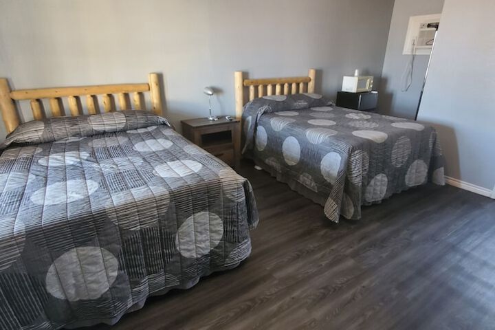 Room 21 of 22