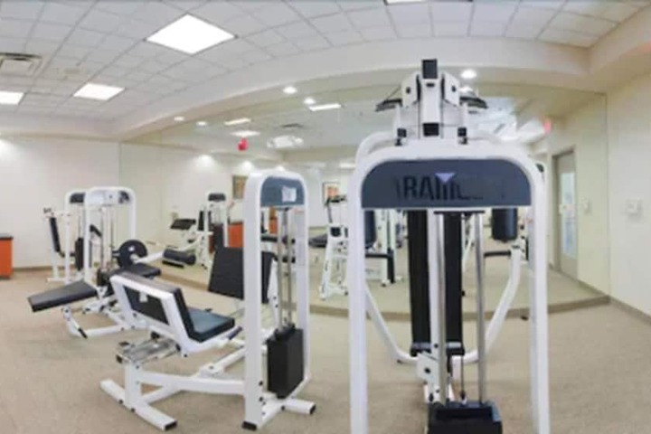 Health and Fitness 54 of 57
