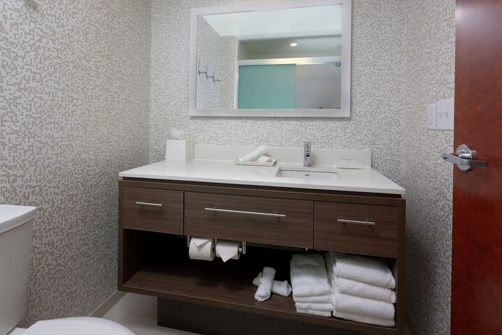 Home2 Suites by Hilton Duncan