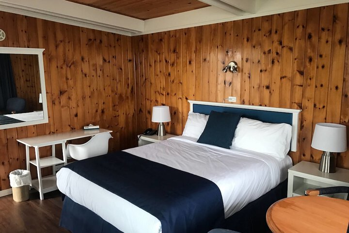 Room 21 of 51