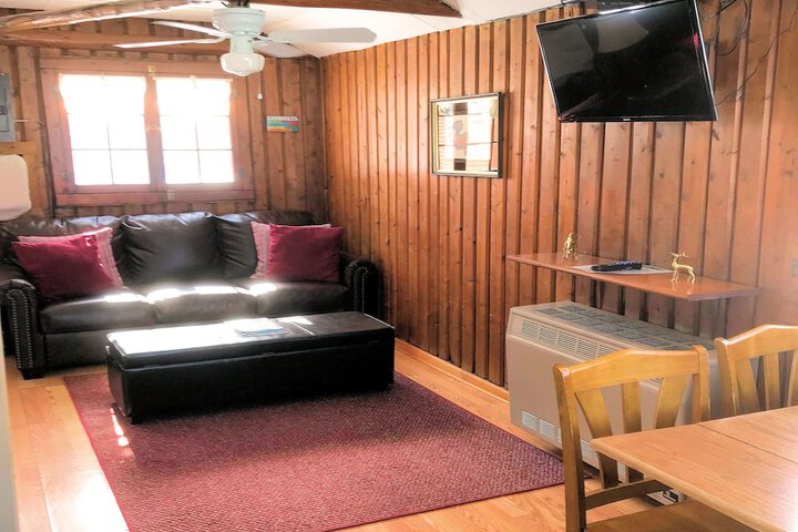 Room 76 of 152