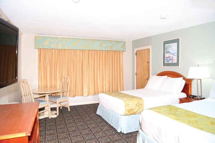 Room 21 of 49