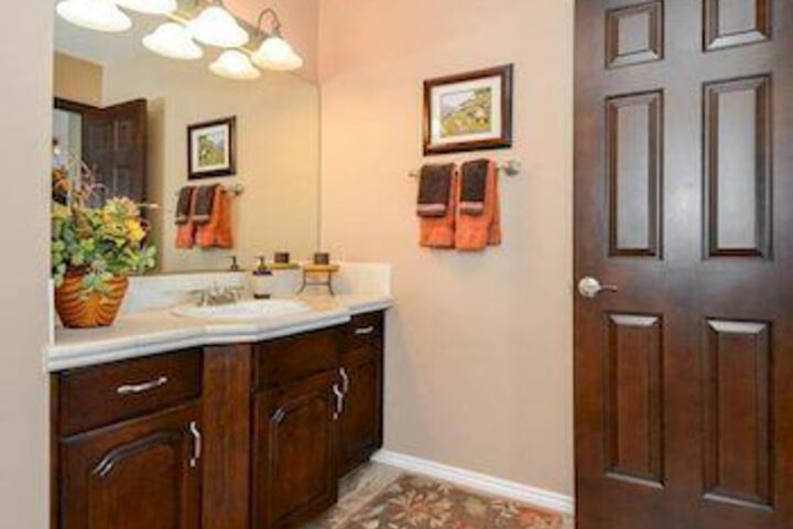 Utahs Best Vacation Rentals - Draper