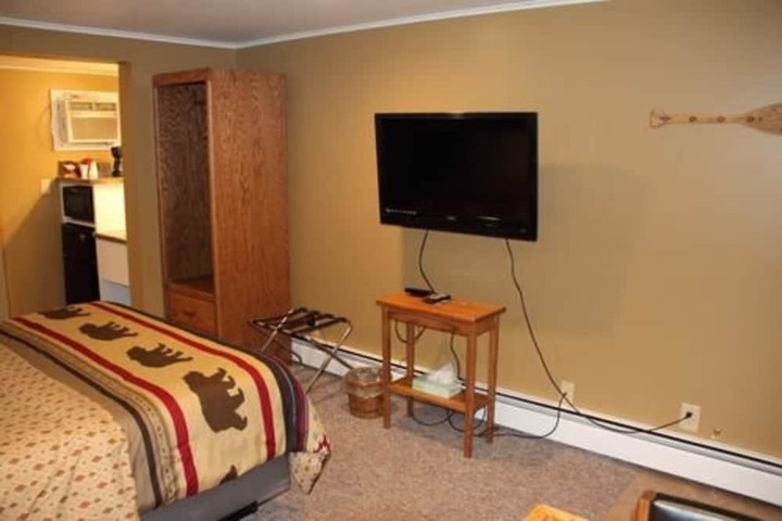 Room 22 of 40