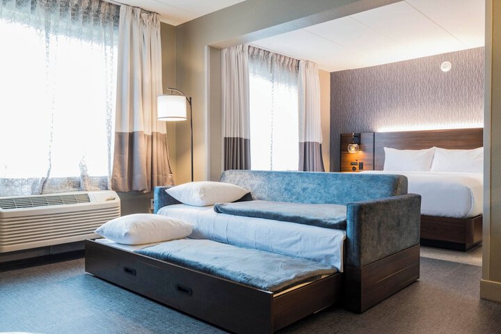Room 20 of 57