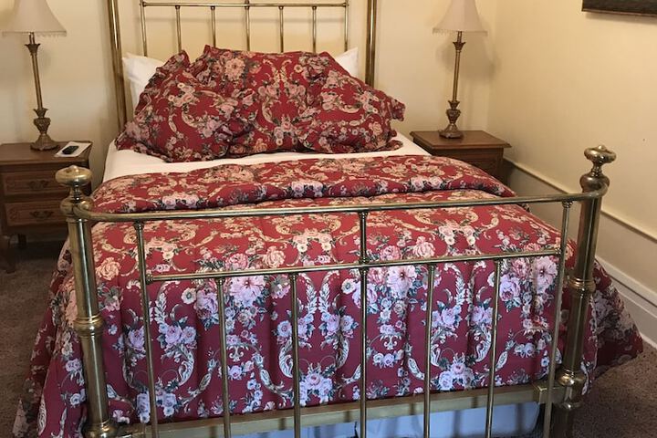 Room 40 of 62