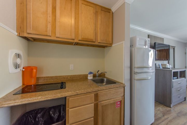 Room 15 of 30