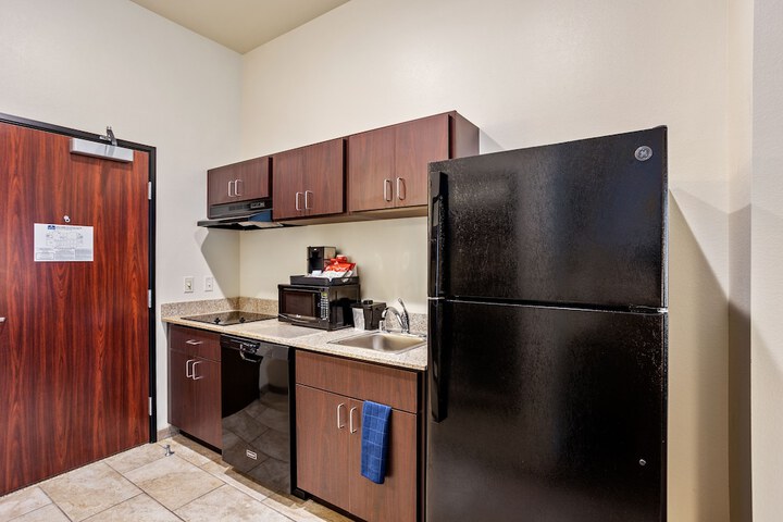 Room 14 of 49