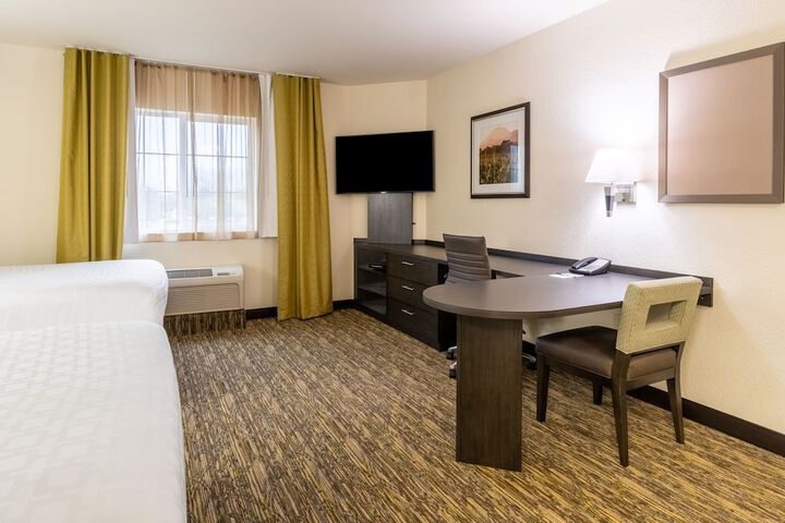 Room 55 of 65