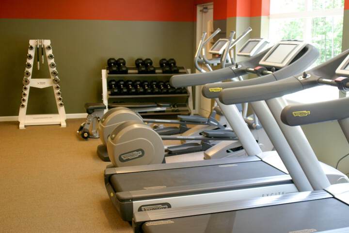 Health and Fitness 42 of 59