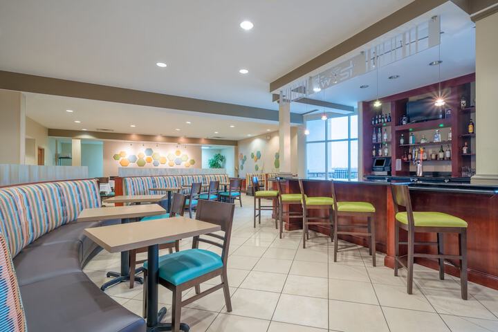 Holiday Inn Manassas - Battlefield by IHG