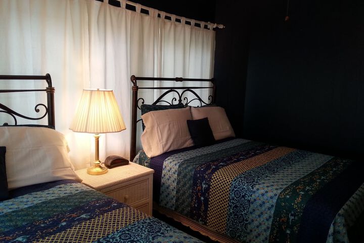 Room 19 of 35