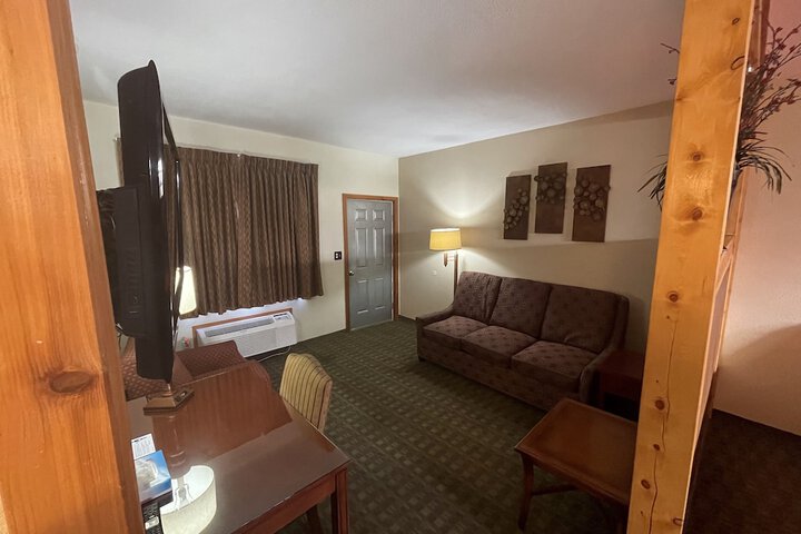 Room 25 of 66