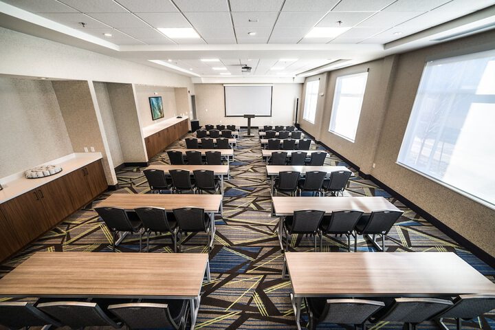 Meeting 54 of 74