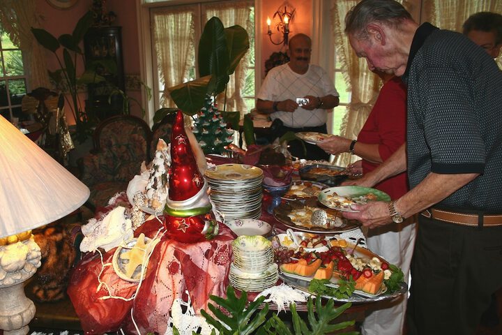 Dining 64 of 84