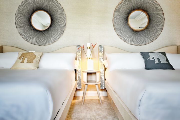 Room 30 of 42