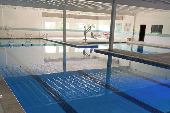 Pool 10 of 125