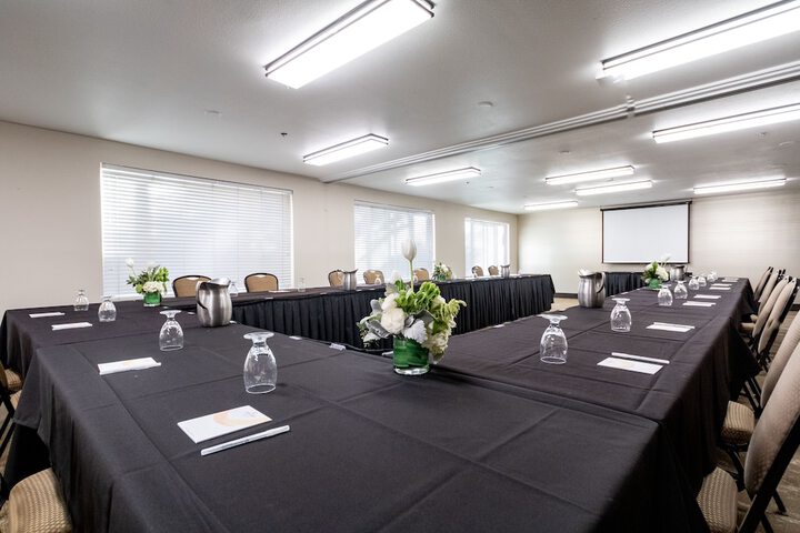 Meeting 28 of 37