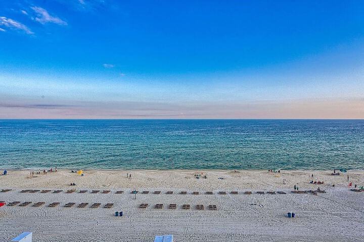 Beach 98 of 125