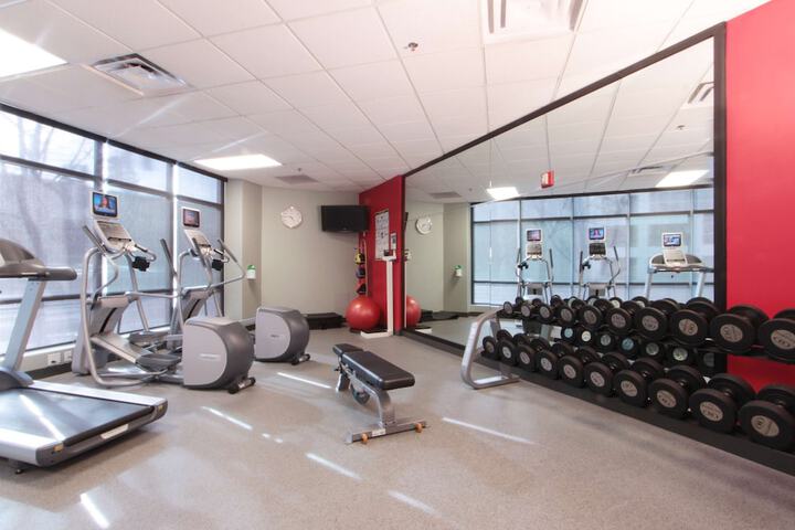 Health and Fitness 67 of 73