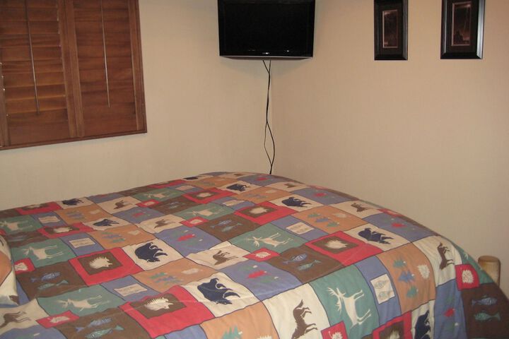 Room 42 of 104