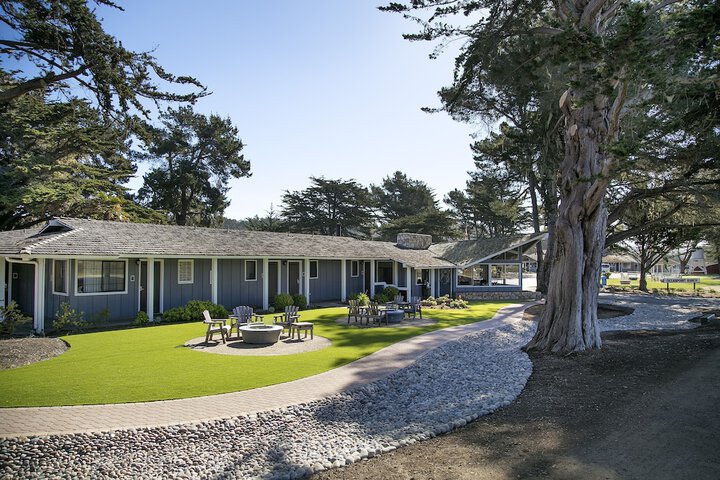 Hotel 5 of 60