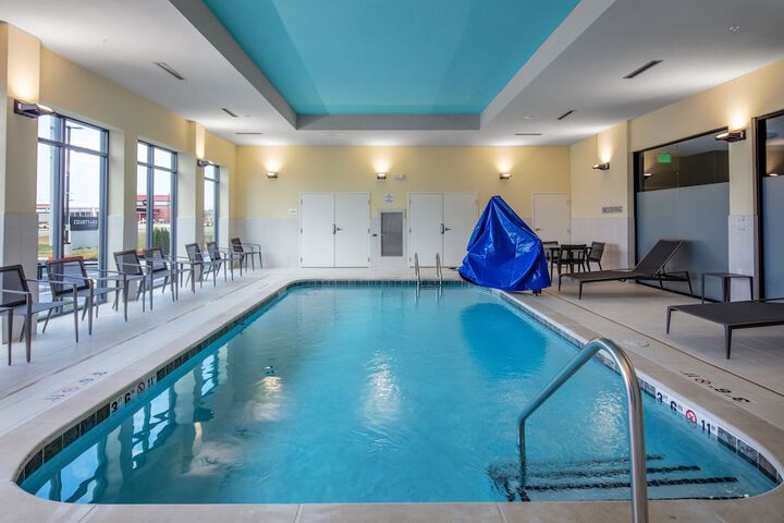 Pool 4 of 29