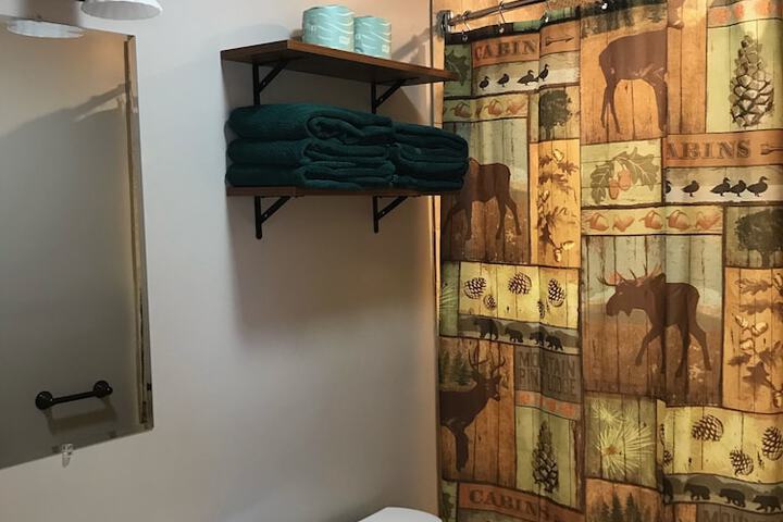 Room 44 of 59