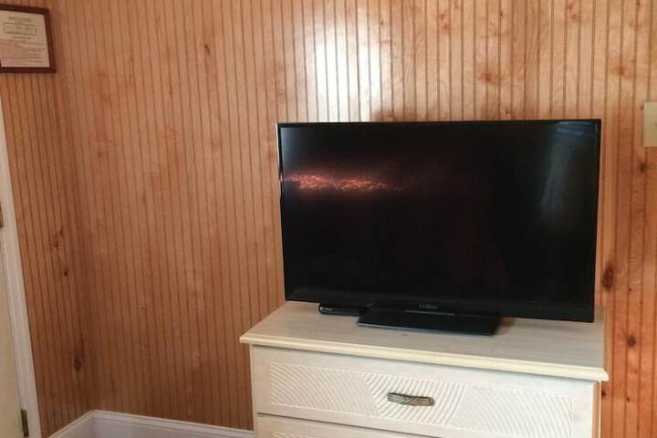 Room 6 of 15