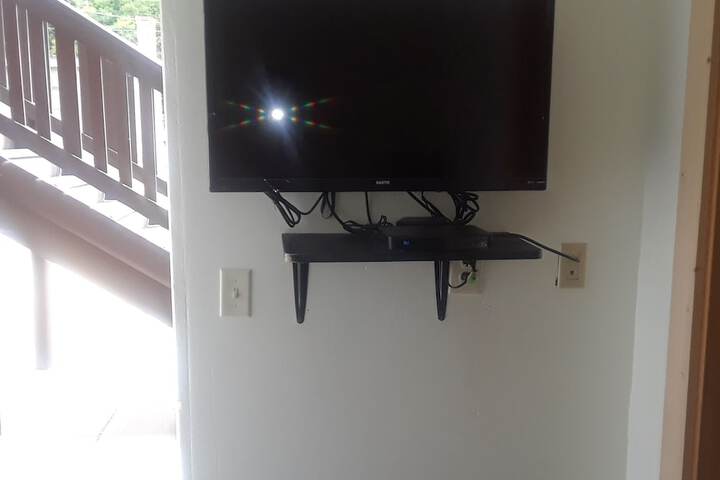 Room 17 of 24
