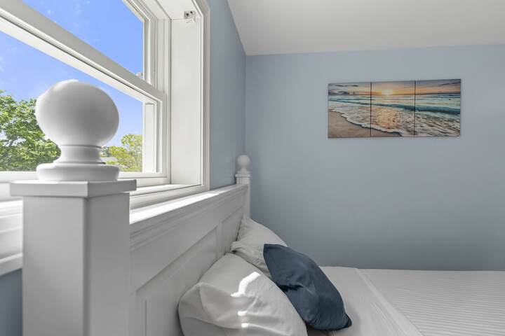 Room 34 of 73