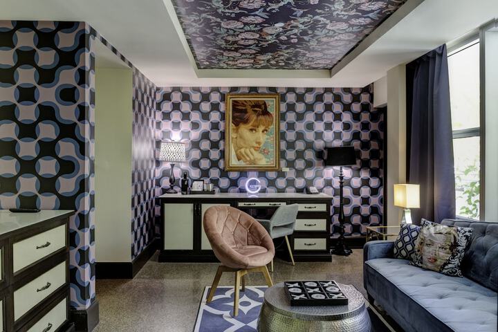 Room 116 of 176