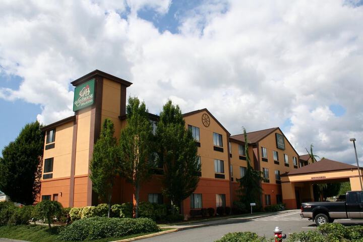 Hotel 3 of 50