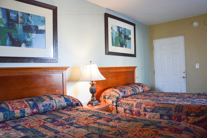Room 26 of 39