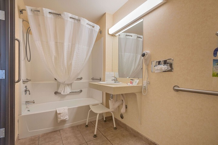 Days Inn by Wyndham Manitou Springs
