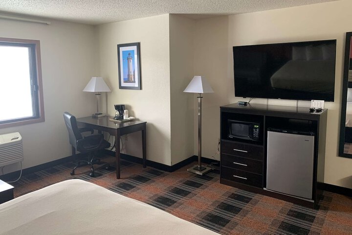 Room 20 of 39