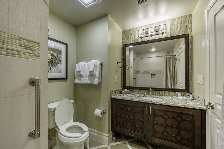 Holiday Inn Club Vacations South Beach Resort by IHG